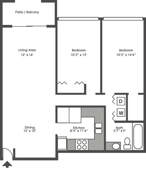 Somerford-Square-Apartments-The-Monroe
